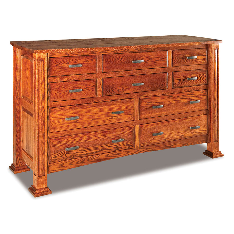 Lexington Dressers