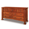 Lexington Dressers