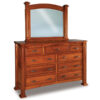 Lexington Dressers