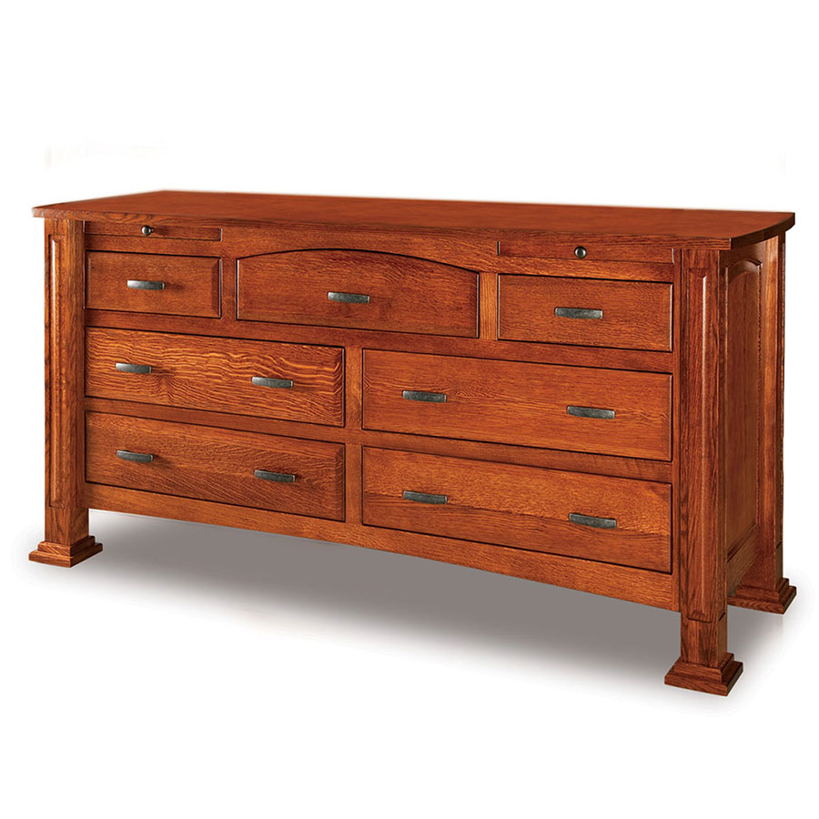 Lexington Dressers