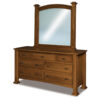 Lexington Dressers