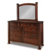 Lexington Dressers