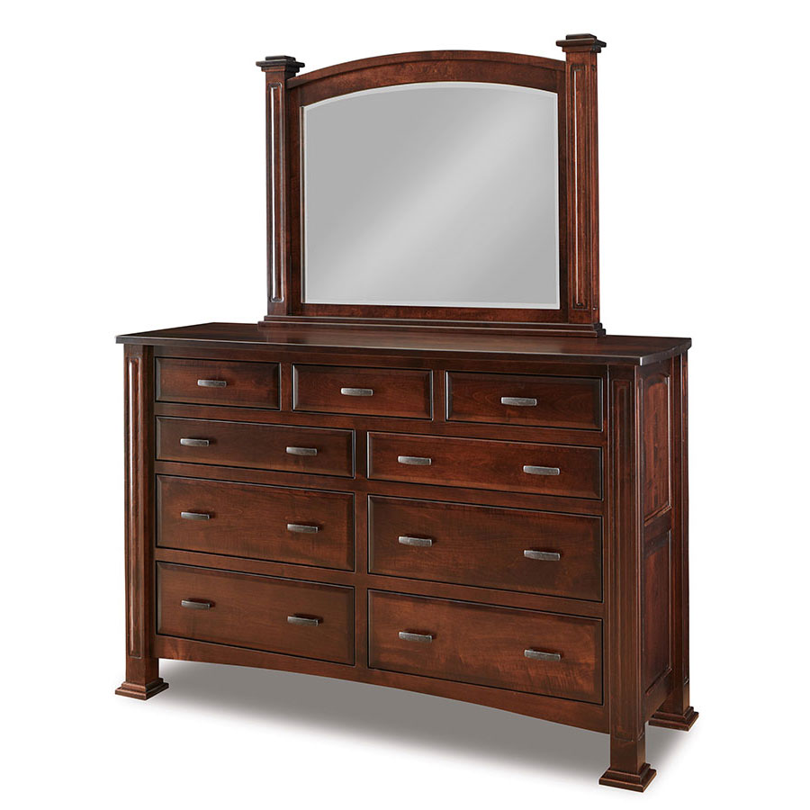 Lexington Dressers