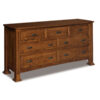 Lexington Dressers