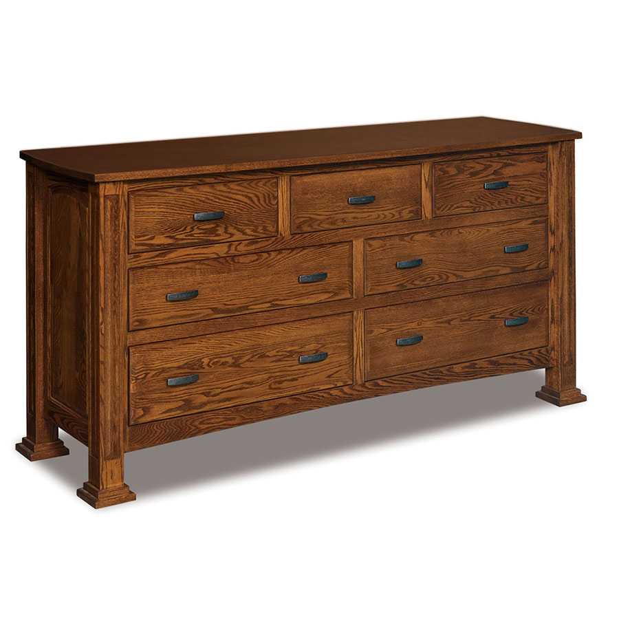 Lexington Dressers