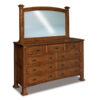 Lexington Dressers
