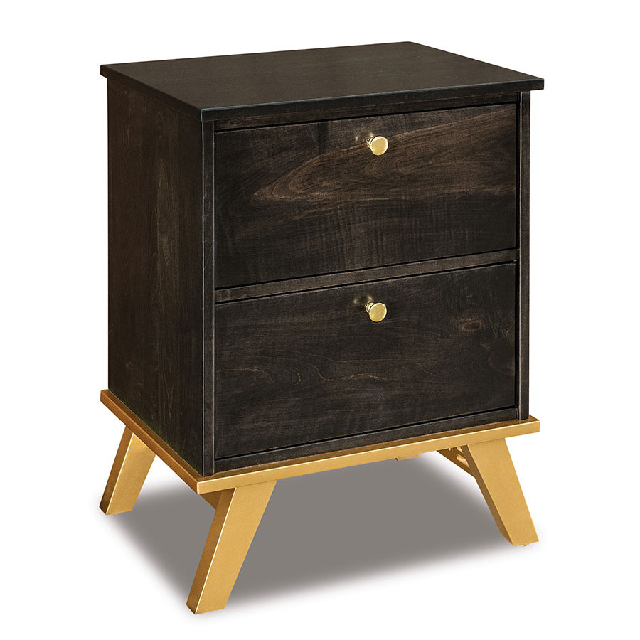 Liberty Nightstands