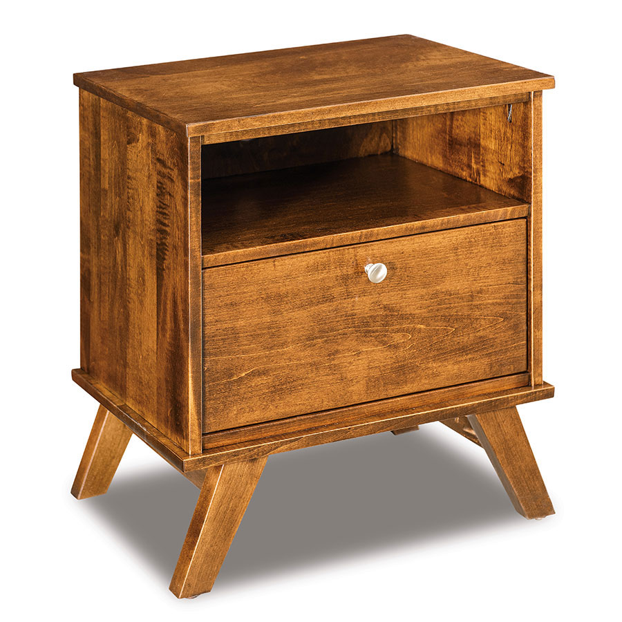 Liberty Nightstands