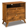 Liberty Nightstands