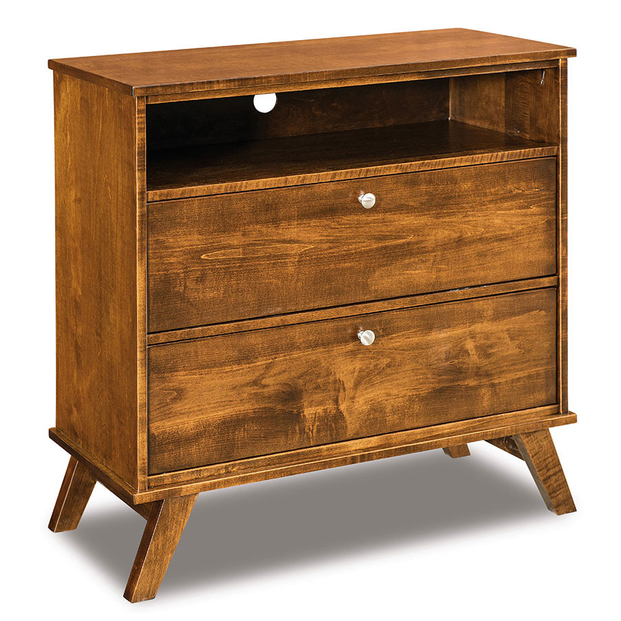 Liberty Nightstands