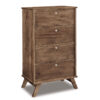 Liberty Chests