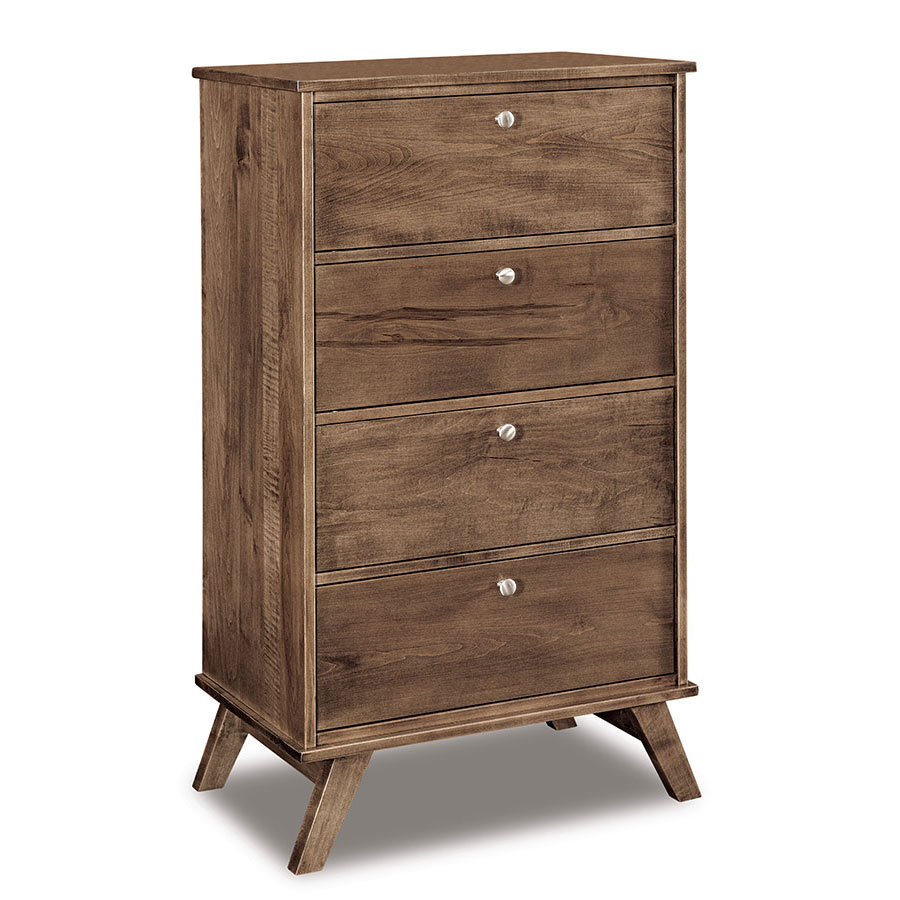 Liberty Chests