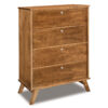 Liberty Chests