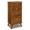 Liberty Chests