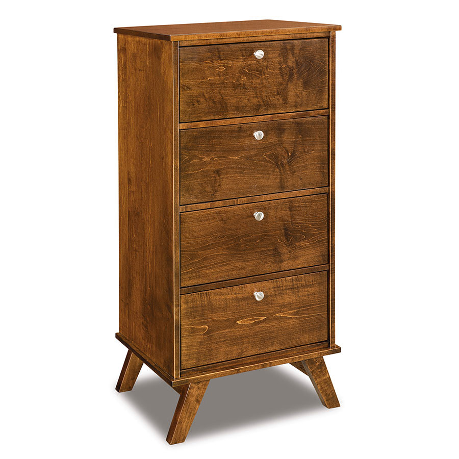 Liberty Chests