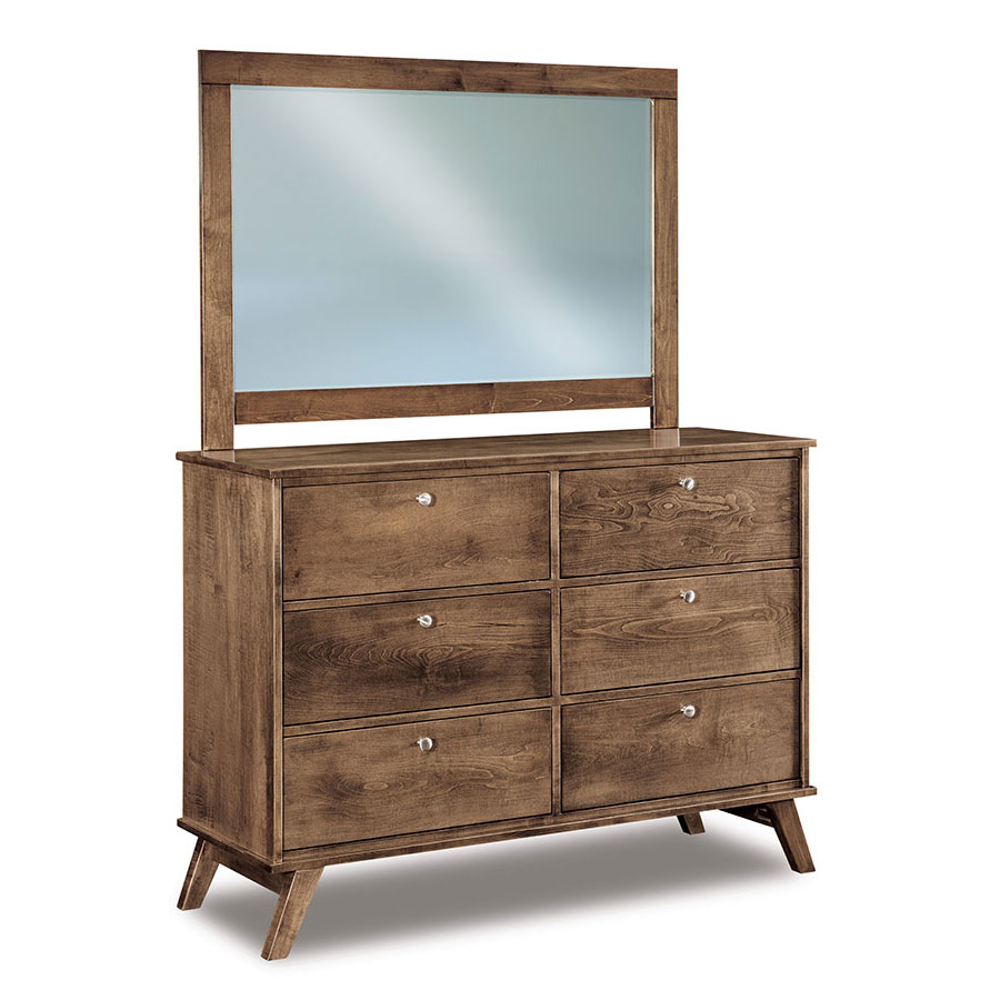 Liberty Dressers