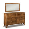Liberty Dressers