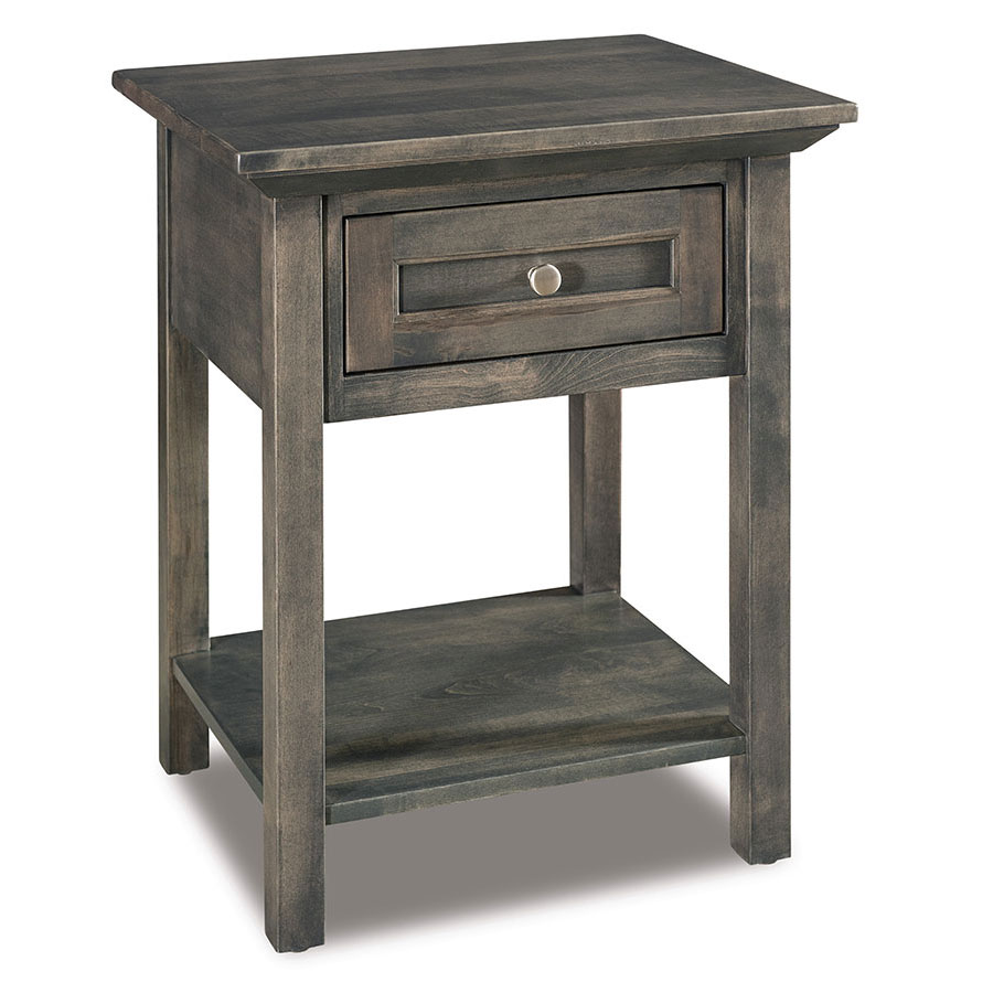 Lincoln Nightstands