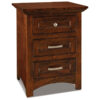 Lincoln Nightstands
