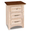 Lincoln Nightstands