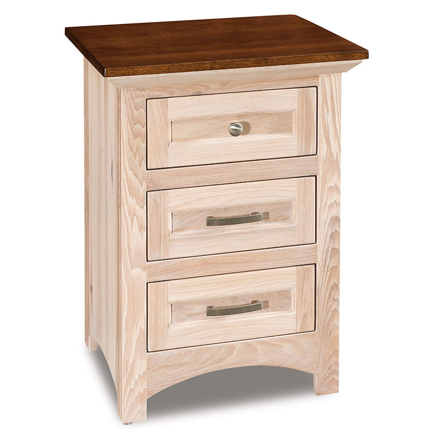 Lincoln Nightstands
