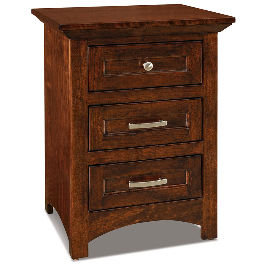 Lincoln Nightstands