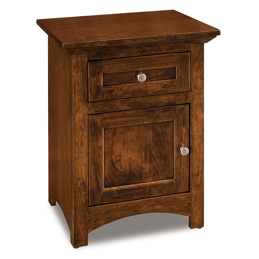 Lincoln Nightstands