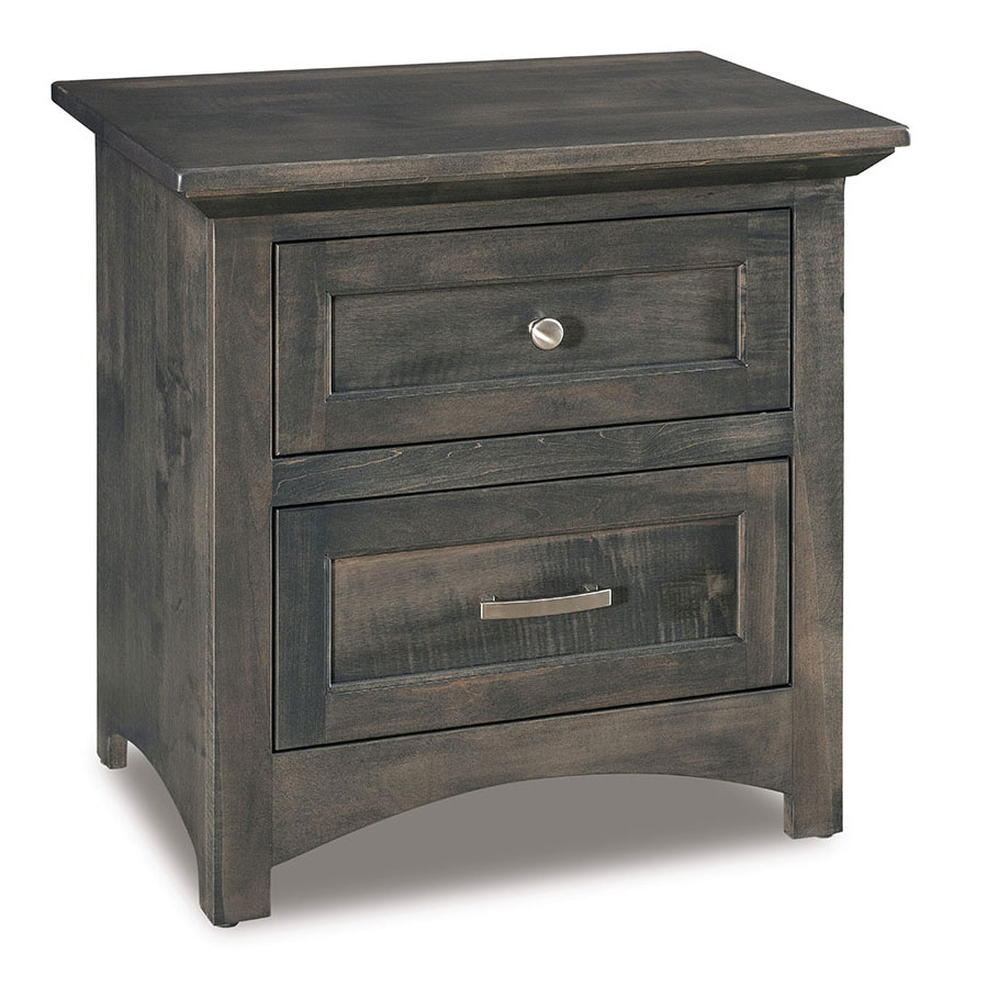 Lincoln Nightstands