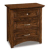Lincoln Nightstands