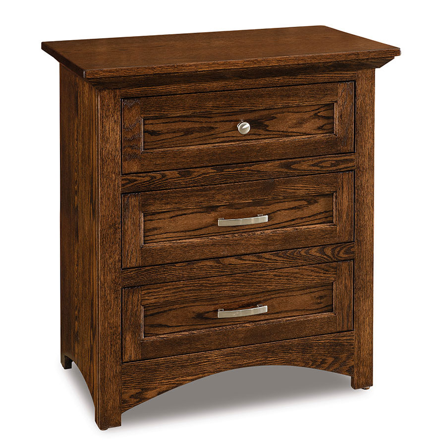 Lincoln Nightstands