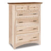 Lincoln Chests