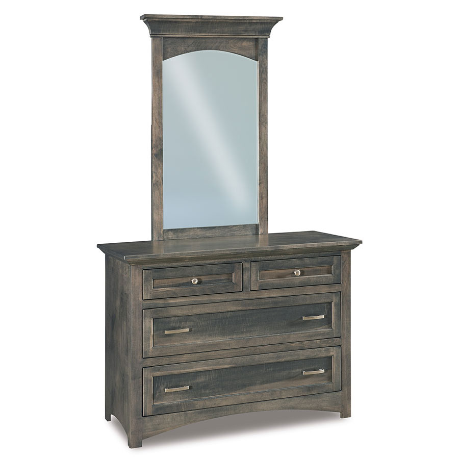 Lincoln Dressers
