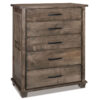 Monarch Chests