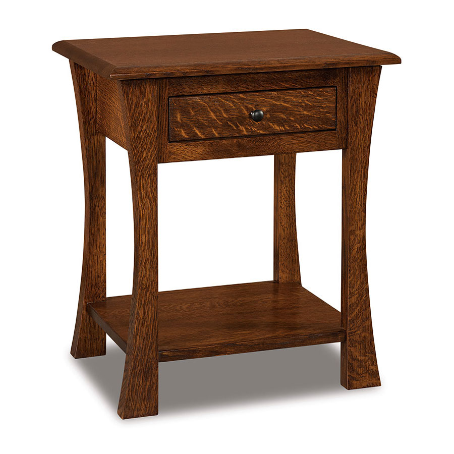Matison Nightstands