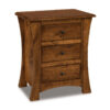 Matison Nightstands
