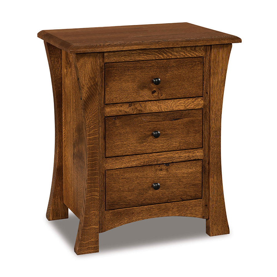 Matison Nightstands