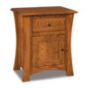 Matison Nightstands