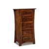 Matison Chests