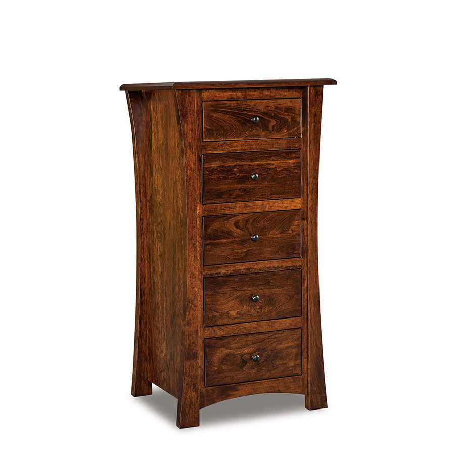 Matison Chests