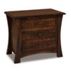 Matison Nightstands