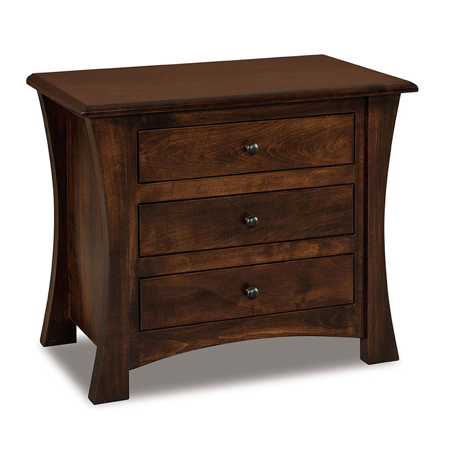 Matison Nightstands