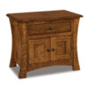 Matison Nightstands