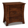 Matison Nightstands