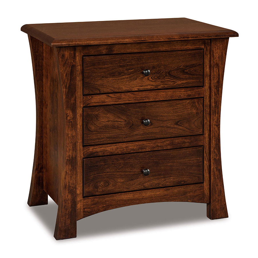 Matison Nightstands