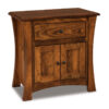 Matison Nightstands