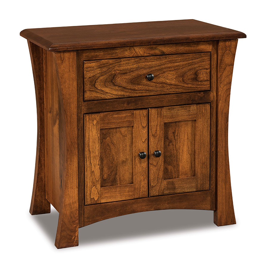 Matison Nightstands