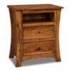 Matison Nightstands