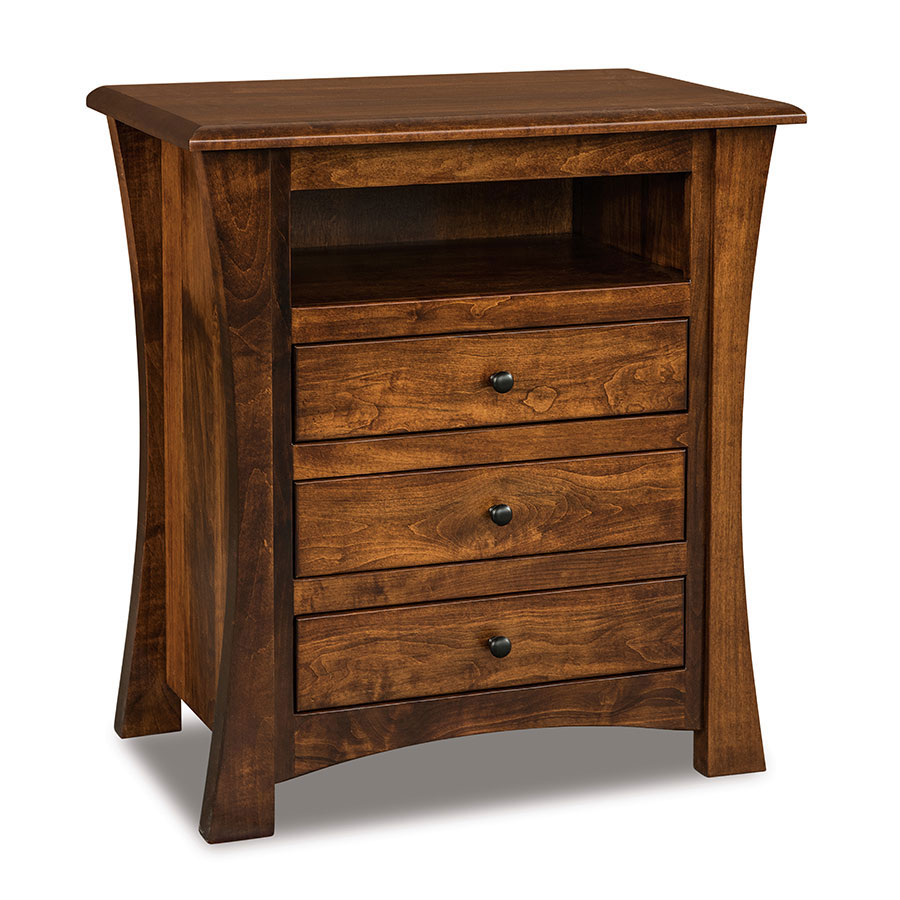Matison Nightstands