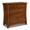 Matison Chests
