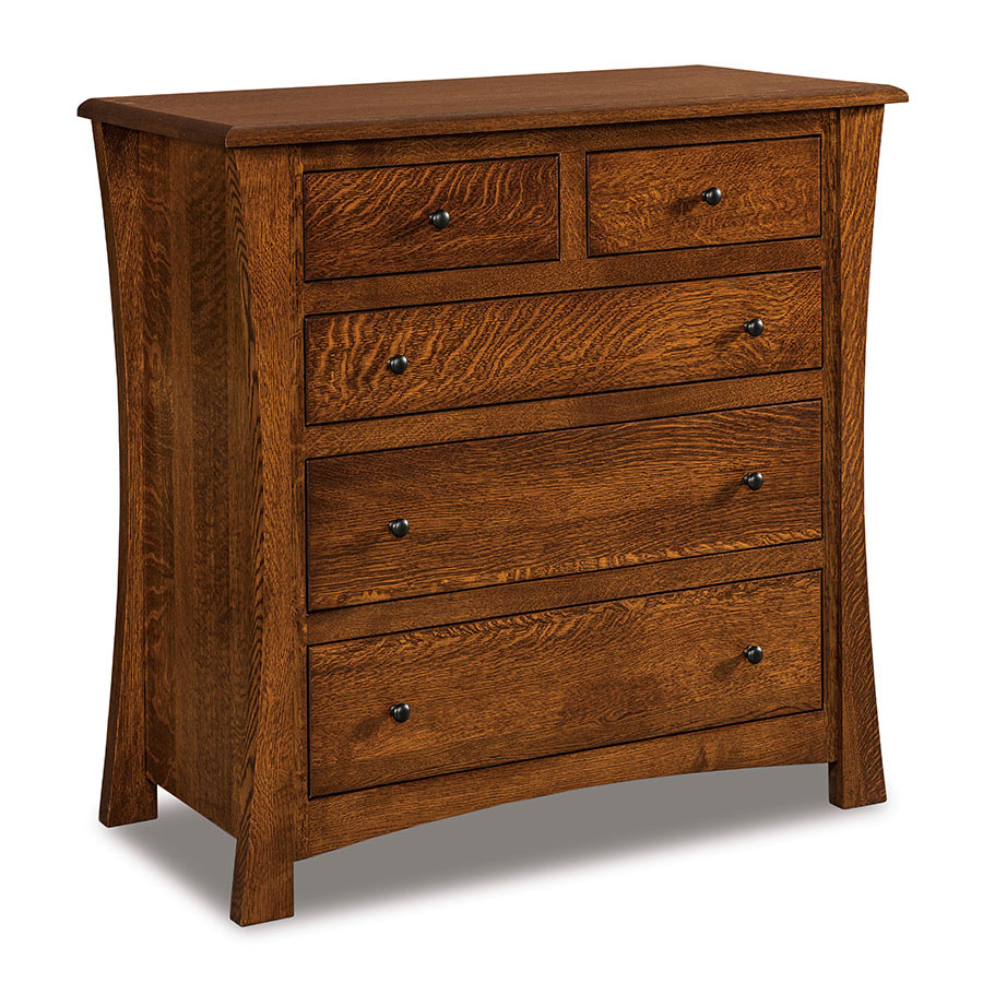 Matison Chests